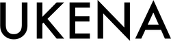 UKENA